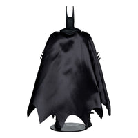 DC Multiverse Action Figure Batman (Troika) 20 cm - The Happy Toy Store