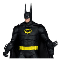 DC Multiverse Action Figure Batman (Troika) 20 cm - The Happy Toy Store