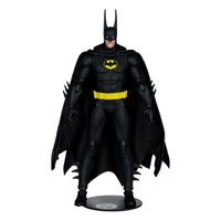 DC Multiverse Action Figure Batman (Troika) 20 cm - The Happy Toy Store