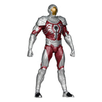 DC Multiverse McFarlane Collector Edition Action Figure 41 Darkstars (Darkstars Rising) 18 cm - The Happy Toy Store