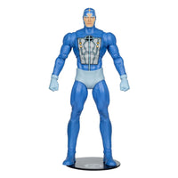 DC Multiverse McFarlane Collector Edition Action Figure 45 Metron (New Gods) 18 cm - The Happy Toy Store