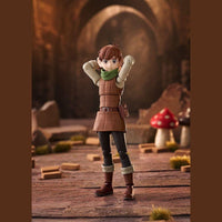 Delicious in Dungeon Figma Action Figure Chilchuck 12 cm - The Happy Toy Store