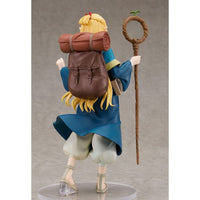 Delicious in Dungeon Pop Up Parade PVC Statue Marcille 17 cm - The Happy Toy Store