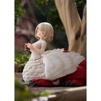 Delicious in Dungeon Statue Gochisosama Falin (Chimera) 15 cm - The Happy Toy Store