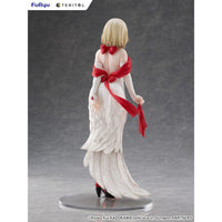 Delicious in Dungeon Tenitol Tall PVC Statue Falin Dress style Ver. 30 cm - The Happy Toy Store