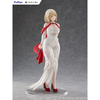 Delicious in Dungeon Tenitol Tall PVC Statue Falin Dress style Ver. 30 cm - The Happy Toy Store