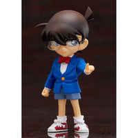 Detective Conan figFIX Action Figure Conan Edogawa 9 cm - The Happy Toy Store