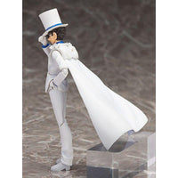 Detective Conan Figma Action Figure Kid the Phantom Thief 14 cm - The Happy Toy Store
