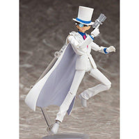 Detective Conan Figma Action Figure Kid the Phantom Thief 14 cm - The Happy Toy Store