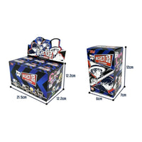 Detective Conan Tug of War Series Blind Box Mini Figure - The Happy Toy Store