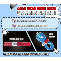 Detective Conan Tug of War Series Blind Box Mini Figure - The Happy Toy Store