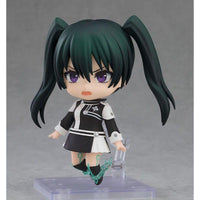D.Gray - man Nendoroid Action Figure Lenalee Lee 10 cm - The Happy Toy Store