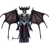 Diablo IV Figma Action Figure Lilith 17 cm - The Happy Toy Store