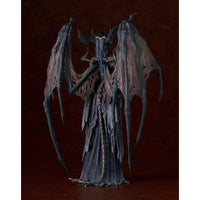 Diablo IV Pop Up Parade PVC Statue Lilith Special Edition 21 cm - The Happy Toy Store