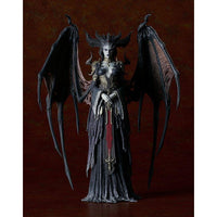 Diablo IV Pop Up Parade PVC Statue Lilith Special Edition 21 cm - The Happy Toy Store