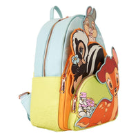 Disney by Loungefly Backpack Mini Bambi - The Happy Toy Store