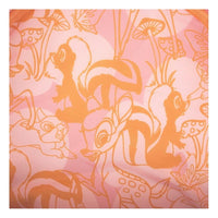 Disney by Loungefly Backpack Mini Bambi - The Happy Toy Store