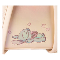 Disney by Loungefly Mini Backpack Cute Stitch Angel Sakura - The Happy Toy Store