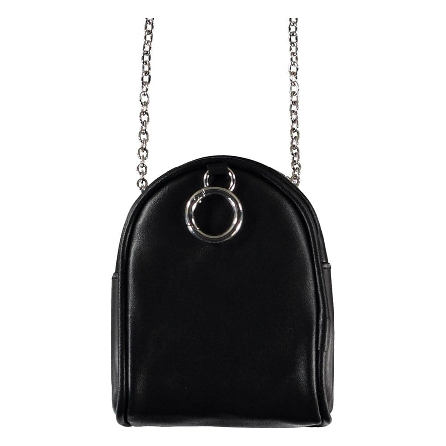 Disney Micro Bag Coin Purse Alice in Wonderland Alice - The Happy Toy Store