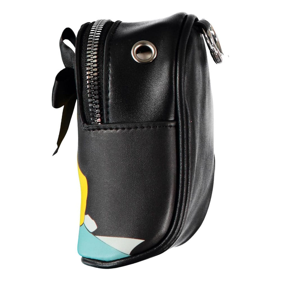 Disney Micro Bag Coin Purse Alice in Wonderland Alice - The Happy Toy Store