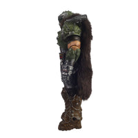Doom McFarlane Elite Edition Action Figure Doom Slayer 18 cm - The Happy Toy Store