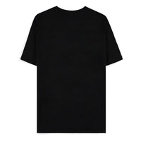 Doom T-Shirt Demon Slayer - The Happy Toy Store