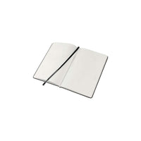 Doom The Dark Ages Notebook A5 Keyart - The Happy Toy Store