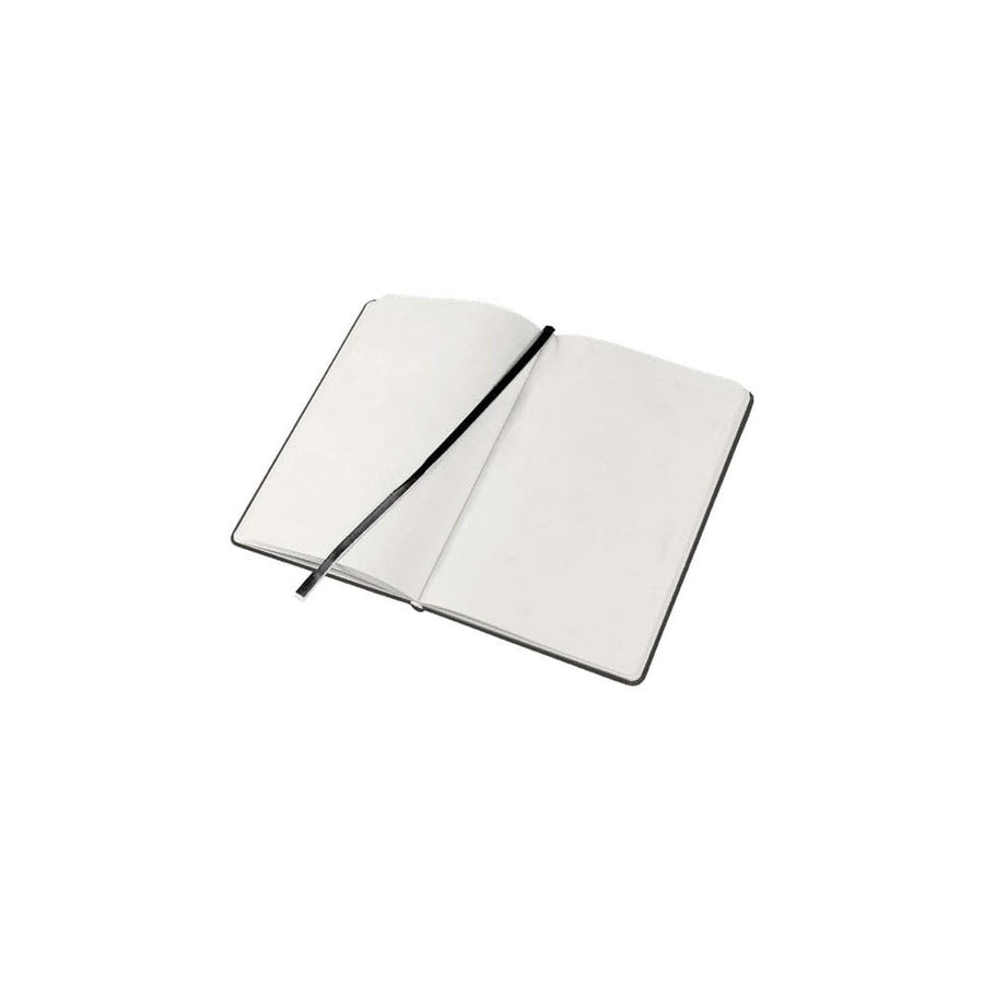 Doom The Dark Ages Notebook A5 Keyart - The Happy Toy Store