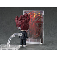 Dorohedoro Nendoroid Action Figure Shin 10 cm - The Happy Toy Store