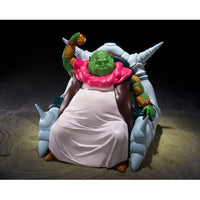 Dragon Ball S.H.Figuarts Action Figure The Great Elder 30 cm - The Happy Toy Store