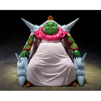 Dragon Ball S.H.Figuarts Action Figure The Great Elder 30 cm - The Happy Toy Store