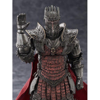 Dragon´s Dogma 2 Figma Action Figure Arisen 16 cm - The Happy Toy Store