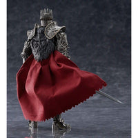 Dragon´s Dogma 2 Figma Action Figure Arisen 16 cm - The Happy Toy Store