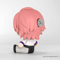 Ensemble Stars!! Huggy Good Smile Chibi Figure Kohaku Oukawa 7 cm - The Happy Toy Store