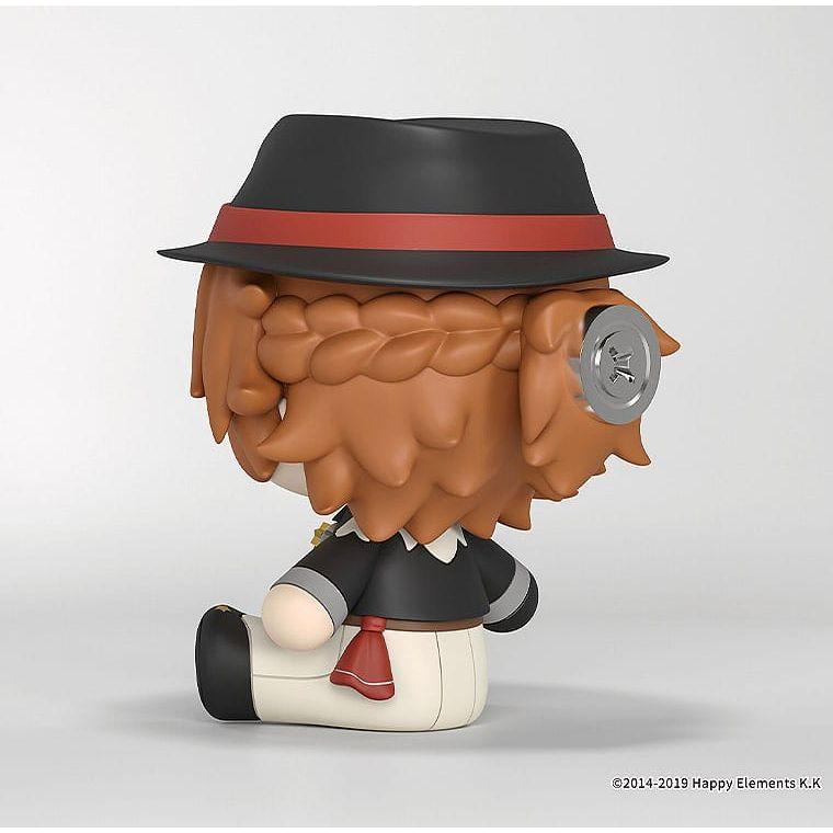 Ensemble Stars!! Huggy Good Smile Chibi Figure Madara Mikejima 7 cm - The Happy Toy Store