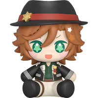 Ensemble Stars!! Huggy Good Smile Chibi Figure Madara Mikejima 7 cm - The Happy Toy Store