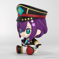 Ensemble Stars!! Huggy Good Smile Chibi Figure Mayoi Ayase 7 cm - The Happy Toy Store