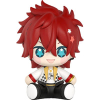 Ensemble Stars!! Huggy Good Smile Chibi Figure Rinne Amagi 7 cm - The Happy Toy Store