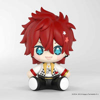Ensemble Stars!! Huggy Good Smile Chibi Figure Rinne Amagi 7 cm - The Happy Toy Store