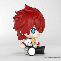 Ensemble Stars!! Huggy Good Smile Chibi Figure Rinne Amagi 7 cm - The Happy Toy Store