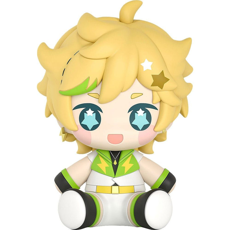 Ensemble Stars!! Huggy Good Smile Chibi Figure Sora Harukawai 7 cm - The Happy Toy Store