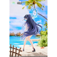 Epic Seven PVC Statue 1/7 Festive Eda 31 cm - The Happy Toy Store