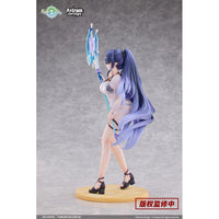 Epic Seven PVC Statue 1/7 Festive Eda 31 cm - The Happy Toy Store