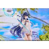 Epic Seven PVC Statue 1/7 Festive Eda 31 cm - The Happy Toy Store