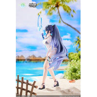 Epic Seven PVC Statue 1/7 Festive Eda 31 cm - The Happy Toy Store