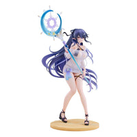Epic Seven PVC Statue 1/7 Festive Eda 31 cm - The Happy Toy Store