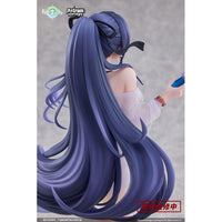 Epic Seven PVC Statue 1/7 Festive Eda 31 cm - The Happy Toy Store