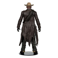 Fallout Action Figure The Ghoul 17 cm - The Happy Toy Store