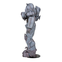 Fallout McFarlane Elite Edition Action Figure Fallout 76 3 T - 60 18 cm - The Happy Toy Store