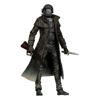 Fallout: New Vegas McFarlane Elite Edition 4 Action Figure NCR Ranger 17 cm - The Happy Toy Store